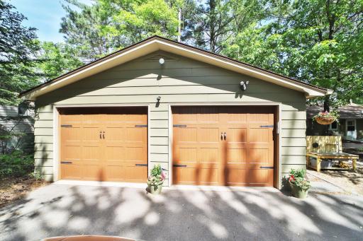 12698 County Road 8, Brainerd, MN 56401