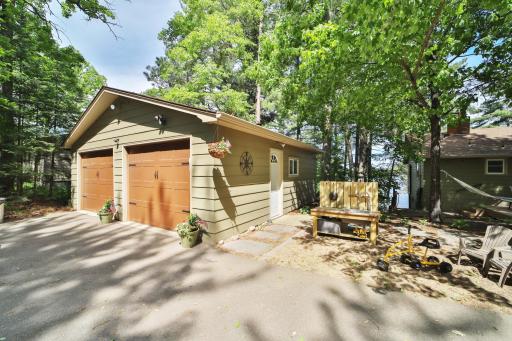 12698 County Road 8, Brainerd, MN 56401