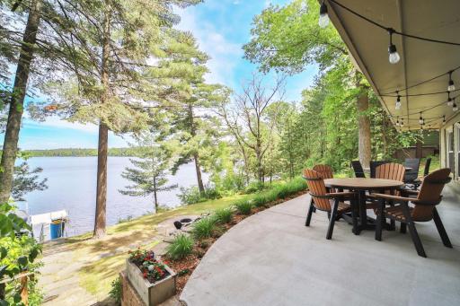 12698 County Road 8, Brainerd, MN 56401