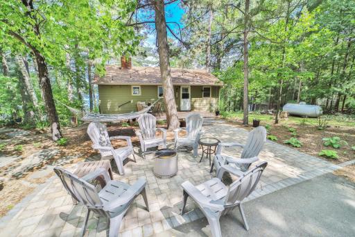 12698 County Road 8, Brainerd, MN 56401