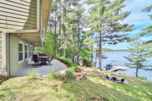12698 County Road 8, Brainerd, MN 56401