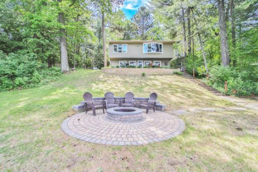 12698 County Road 8, Brainerd, MN 56401