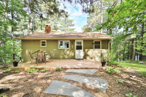 12698 County Road 8, Brainerd, MN 56401