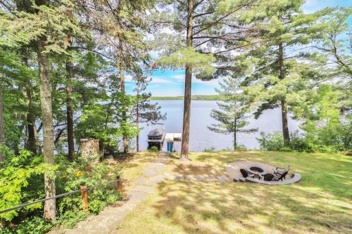 12698 County Road 8, Brainerd, MN 56401