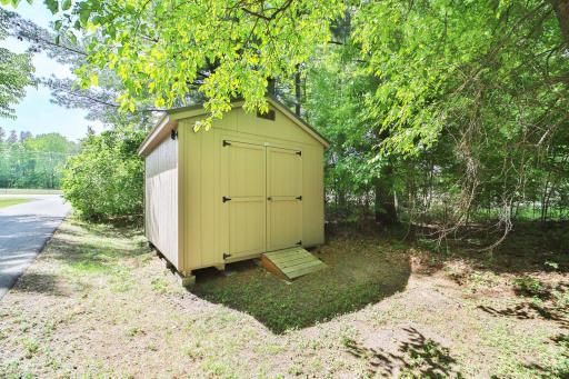 12698 County Road 8, Brainerd, MN 56401