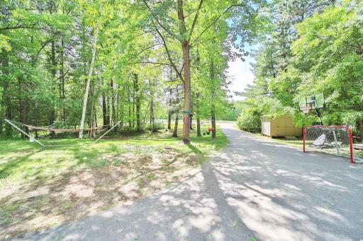 12698 County Road 8, Brainerd, MN 56401