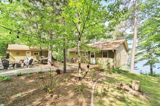 12698 County Road 8, Brainerd, MN 56401