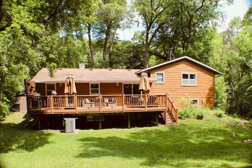29427 Kiwi Court, Saint Joseph, MN 56374