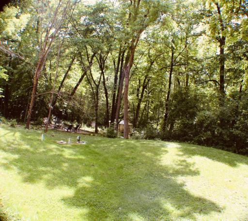 29427 Kiwi Court, Saint Joseph, MN 56374