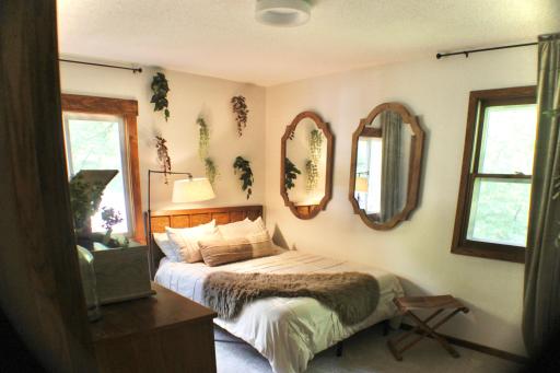 29427 Kiwi Court, Saint Joseph, MN 56374