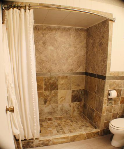 29427 Kiwi Court, Saint Joseph, MN 56374