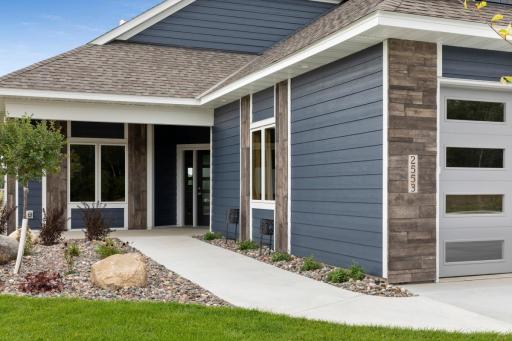 2535 110th Court NE, Blaine, MN 55449