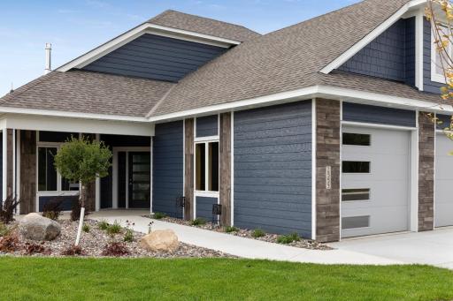 2535 110th Court NE, Blaine, MN 55449