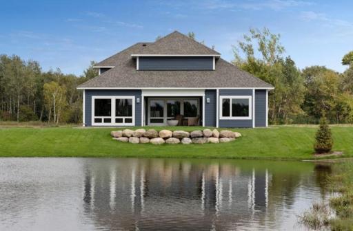 2535 110th Court NE, Blaine, MN 55449
