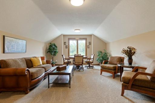 2535 110th Court NE, Blaine, MN 55449