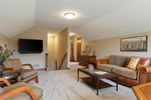 2535 110th Court NE, Blaine, MN 55449
