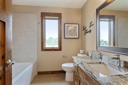 2535 110th Court NE, Blaine, MN 55449