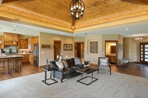 2535 110th Court NE, Blaine, MN 55449