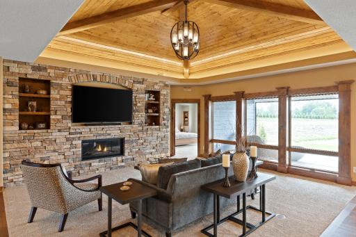 2535 110th Court NE, Blaine, MN 55449