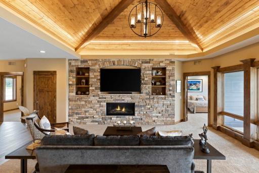 2535 110th Court NE, Blaine, MN 55449