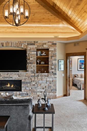 2535 110th Court NE, Blaine, MN 55449