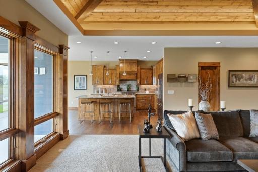 2535 110th Court NE, Blaine, MN 55449