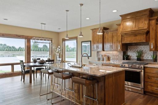 2535 110th Court NE, Blaine, MN 55449