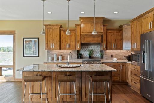 2535 110th Court NE, Blaine, MN 55449