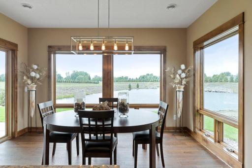 2535 110th Court NE, Blaine, MN 55449