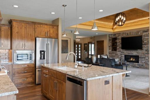 2535 110th Court NE, Blaine, MN 55449