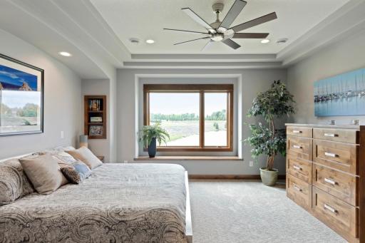 2535 110th Court NE, Blaine, MN 55449