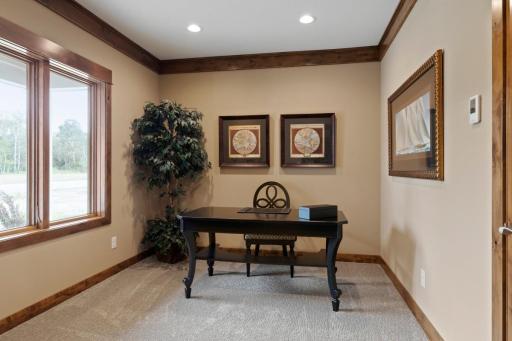 2535 110th Court NE, Blaine, MN 55449