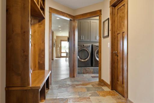 2535 110th Court NE, Blaine, MN 55449