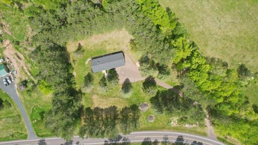 2253 Hay Lake Road, Carlton, MN 55718