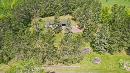 2253 Hay Lake Road, Carlton, MN 55718