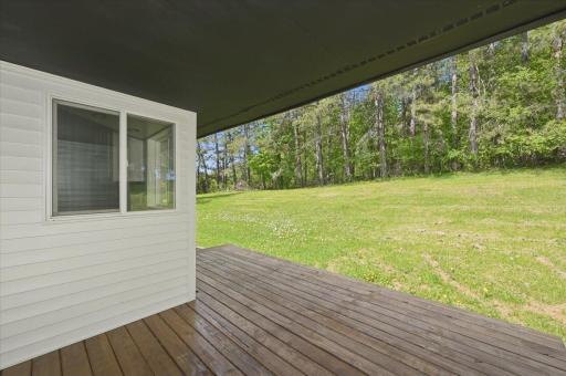 2253 Hay Lake Road, Carlton, MN 55718