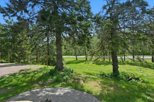 2253 Hay Lake Road, Carlton, MN 55718