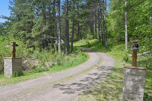 2253 Hay Lake Road, Carlton, MN 55718