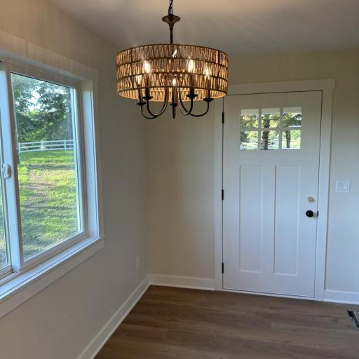 2241 County Road 39 NW, Maple Lake, MN 55358