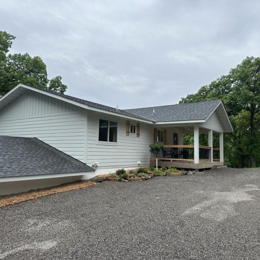 2241 County Road 39 NW, Maple Lake, MN 55358