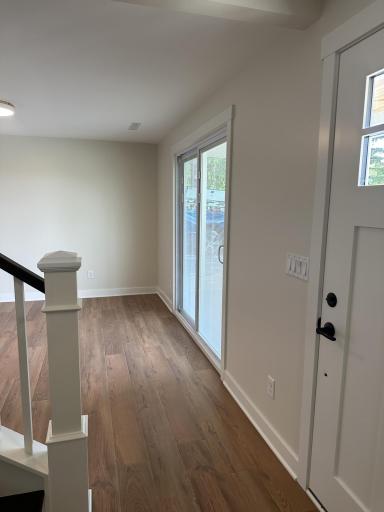2241 County Road 39 NW, Maple Lake, MN 55358