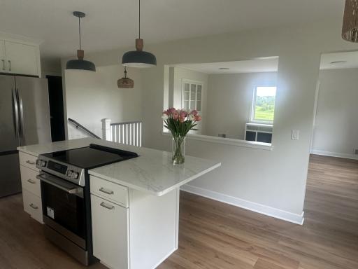 2241 County Road 39 NW, Maple Lake, MN 55358