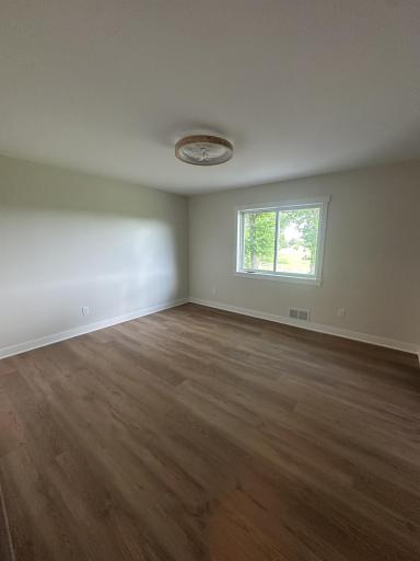 2241 County Road 39 NW, Maple Lake, MN 55358