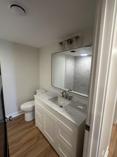 2241 County Road 39 NW, Maple Lake, MN 55358