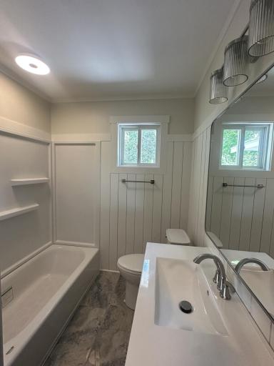 2241 County Road 39 NW, Maple Lake, MN 55358