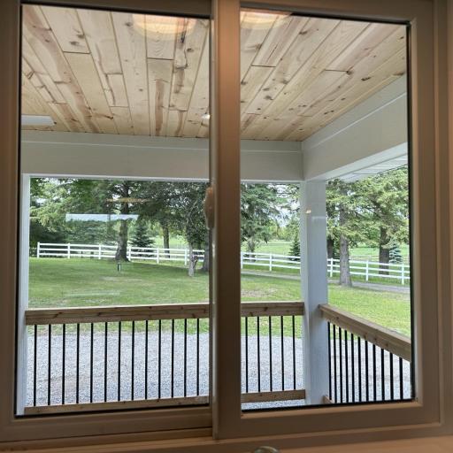 2241 County Road 39 NW, Maple Lake, MN 55358