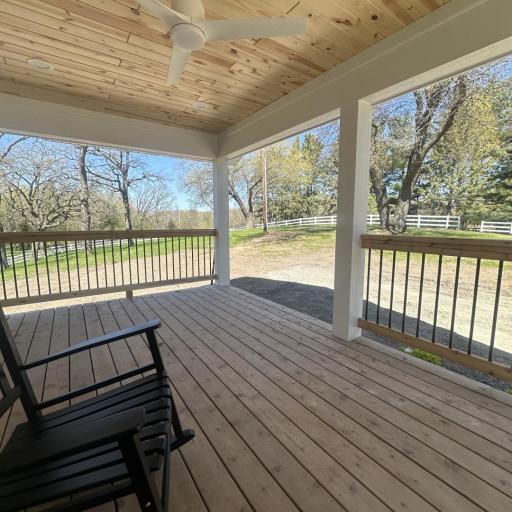 2241 County Road 39 NW, Maple Lake, MN 55358
