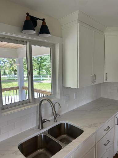 2241 County Road 39 NW, Maple Lake, MN 55358
