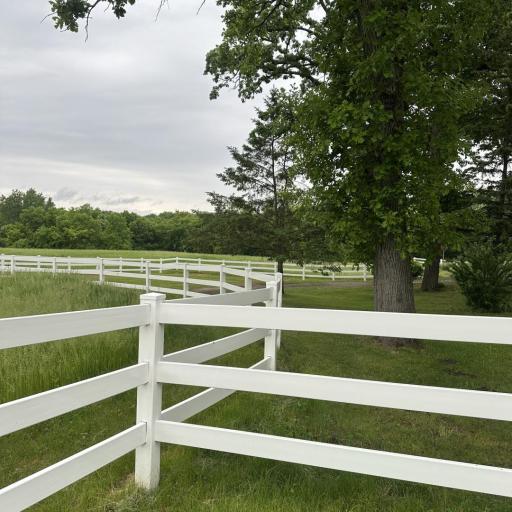2241 County Road 39 NW, Maple Lake, MN 55358