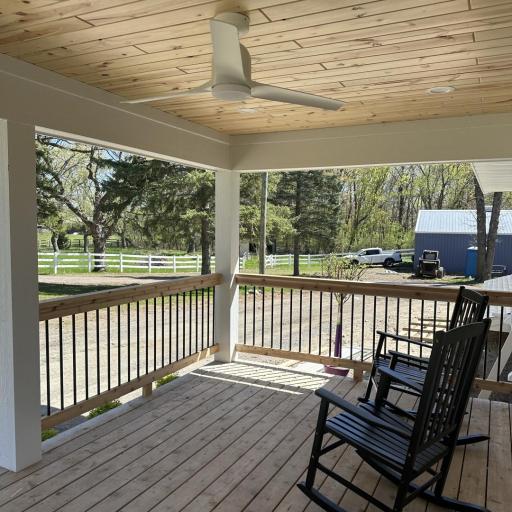 2241 County Road 39 NW, Maple Lake, MN 55358